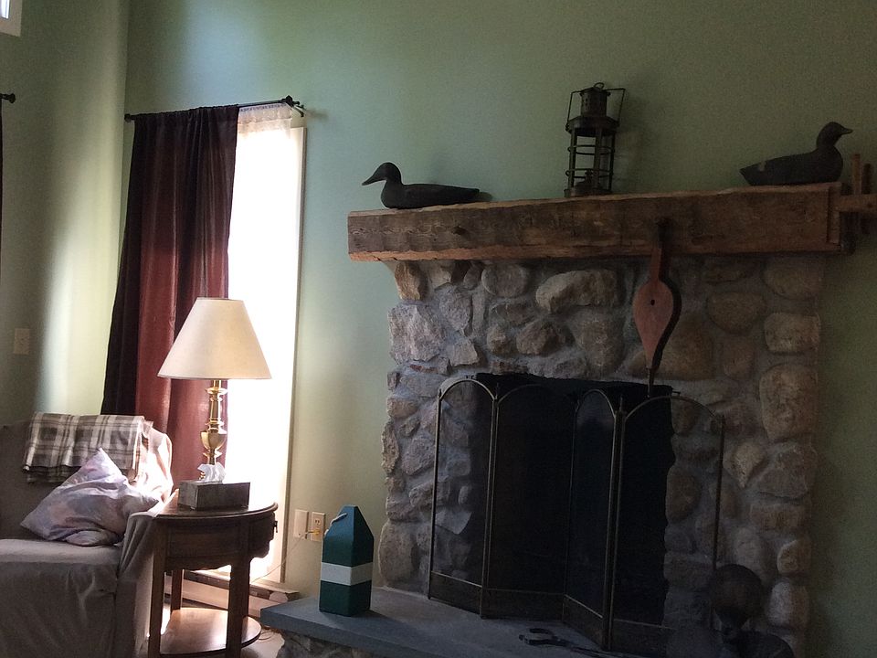 Main Livingroom