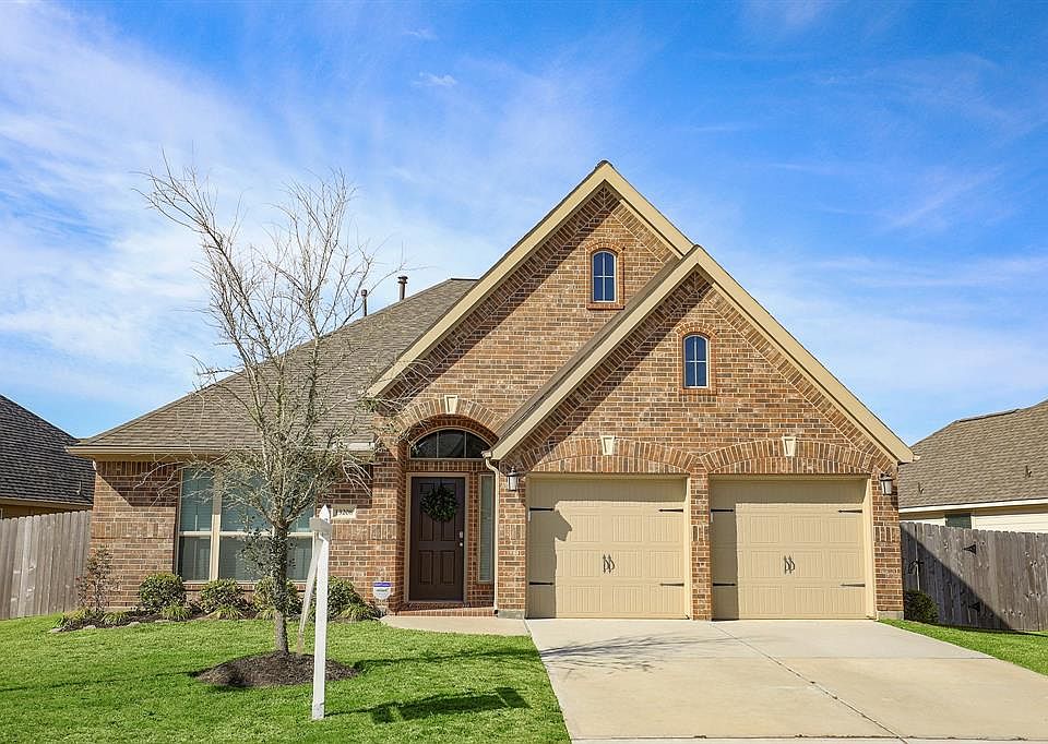 1st image of 13208 Sage Meadow Ln