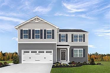1st image of 5801 Bentwood Dr