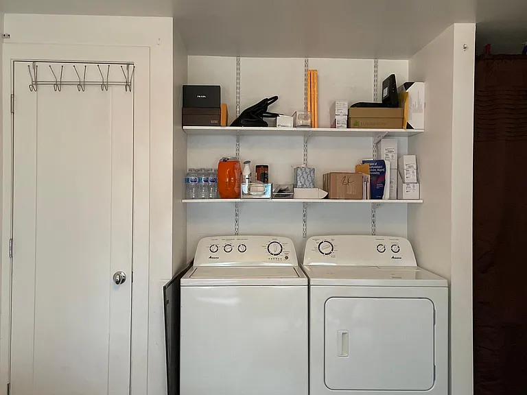 3359 Osceola St #CARRIAGE HOUSE — Photo 6