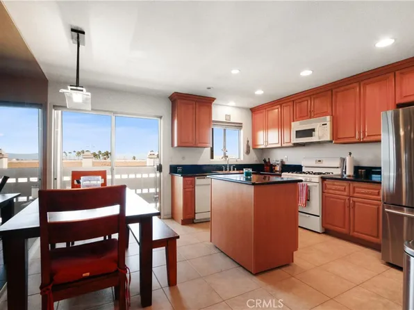 26130 Narbonne Ave Unit 128, Lomita, CA 90717