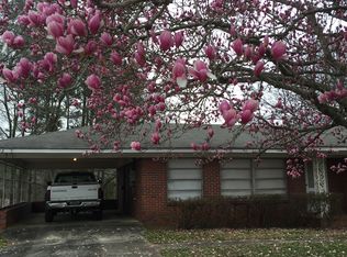 113 Persimmon St, Birmingham, AL 35214