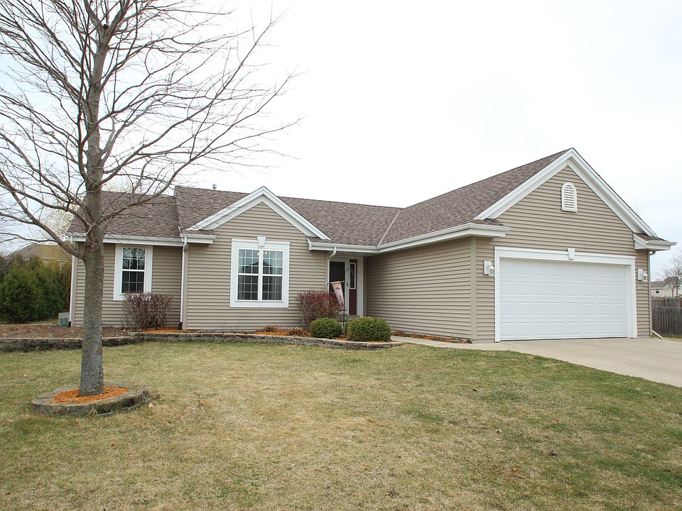 1st image of 702 Bridlewood Ln