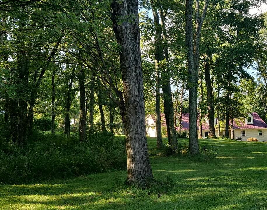 5765 Cambridge Rd, New Concord, OH 43762 MLS 223027884 Zillow