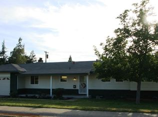 5323 Aldorae St, Fair Oaks, CA