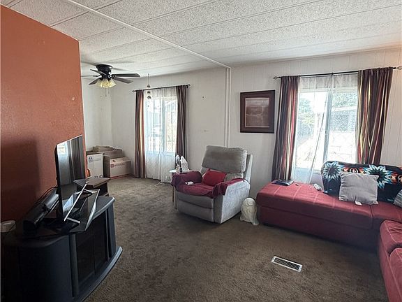5th image of 3700 Olds Rd Space 38