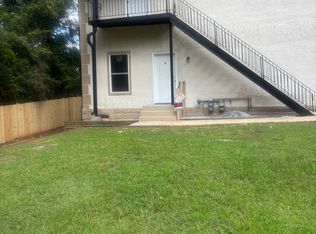 51 Mullis St Unit B, Fairburn, GA 30213