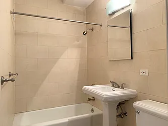 Rented by Stonehenge NYC LLC