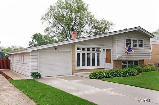 1st image of 2671 S Craig Dr