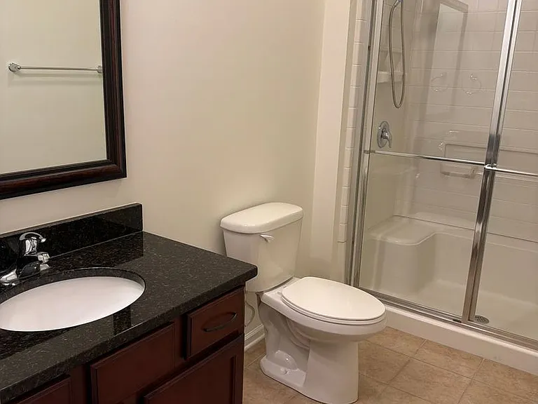 3530 Carmel Rd — Photo 5