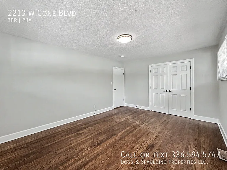 2213 W Cone Blvd — Photo 18