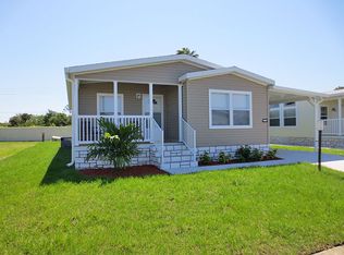 3837 Seagate Dr, Melbourne, FL 32904