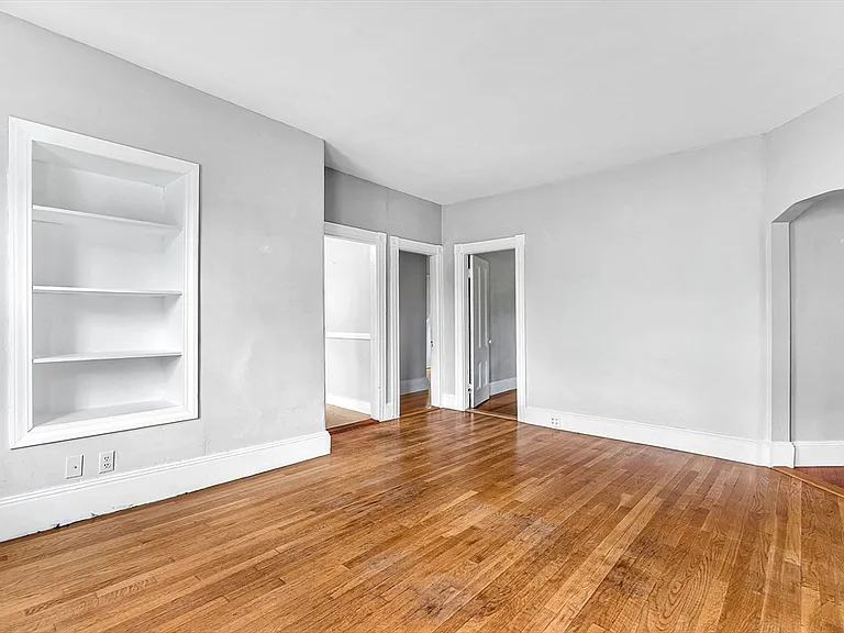 137 Central Ave #1 — Photo 11
