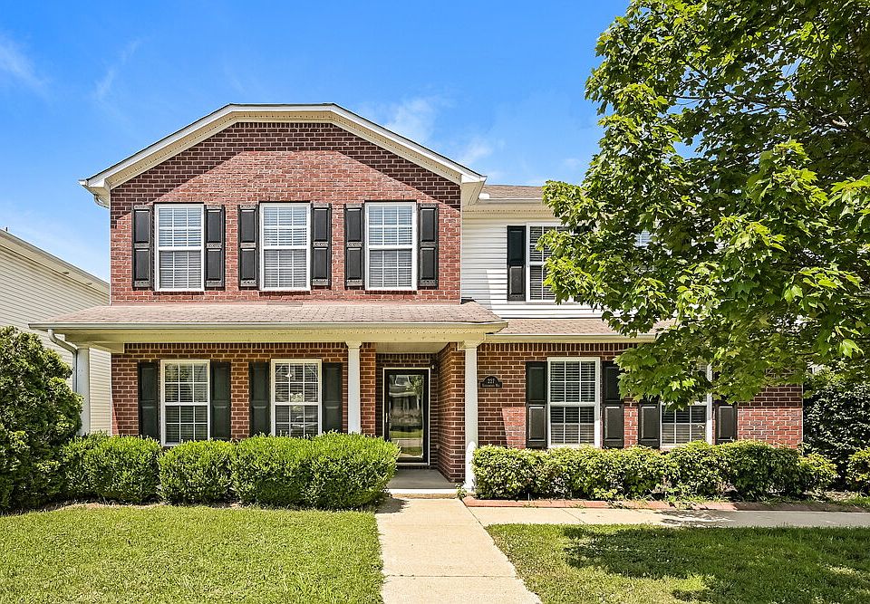 1st image of 227 Elderberry Way
