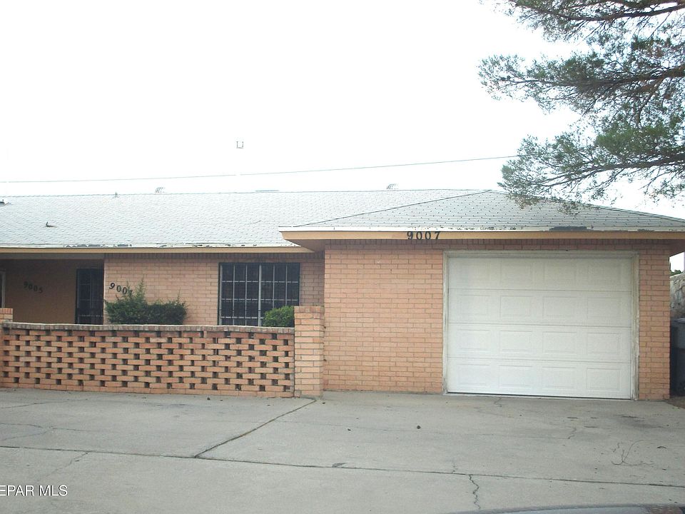 1st image of 9007 Darlina Dr