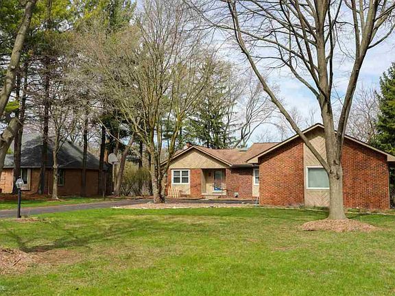 4th image of 7088 Cedarbank Dr