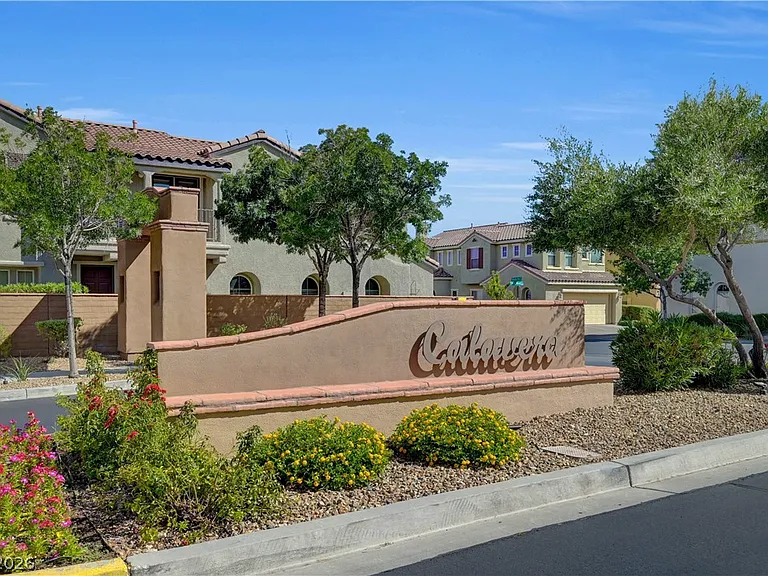12052 Hathaway Pines Ln — Photo 57