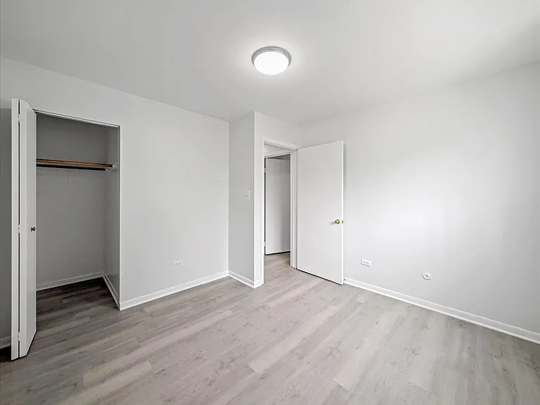 700 McKinley Ave #206 — Photo 8