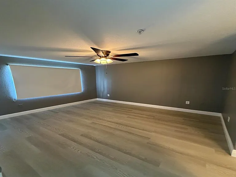 13803 Fairway Island Dr #1632 — Photo 8