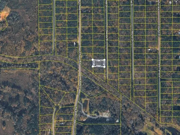 11 Glenda Dr, Mc Calla, AL 35111