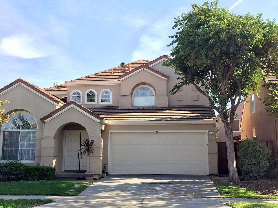 1st image of 1650 Tupolo Dr