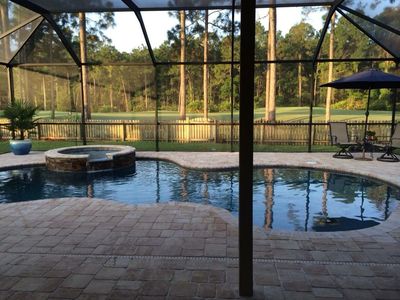 129 Edgewater Branch Dr, Saint Johns, FL, 32259