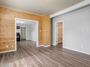 1717 Walnut Street, Oshkosh, WI 54901