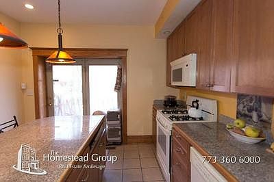 3rd image of 2711 N Kimball Ave