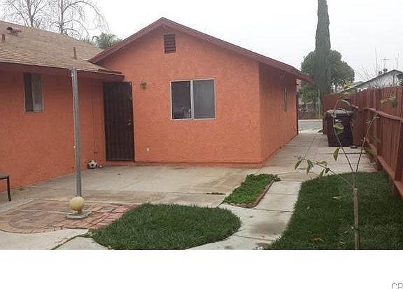 4th image of 24347 Glencrest Dr