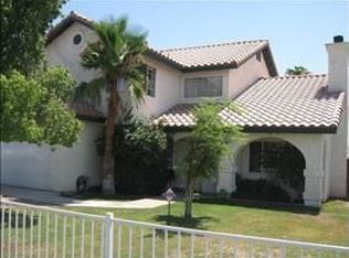 828 Andrade Ave, Calexico, CA 92231