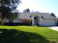 1st image of 10108 Silver Bluff Dr