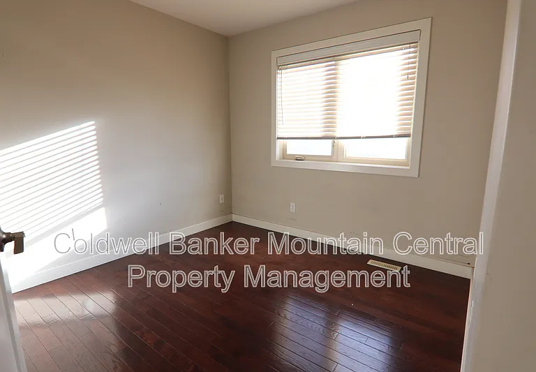 9648 106th Ave NW #4 — Photo 17