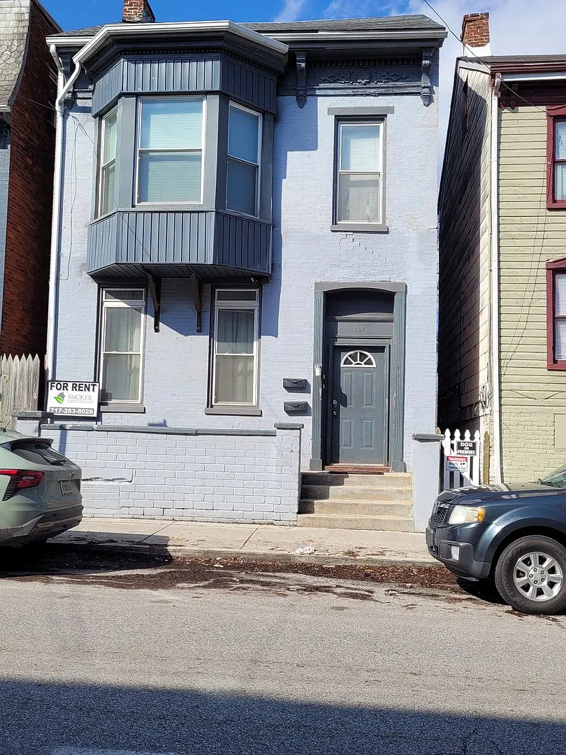 339 West Philadelphia Street — Photo 2