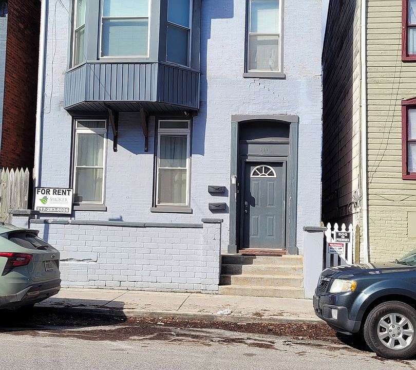 1st image of 339 W Philadelphia St APT 2