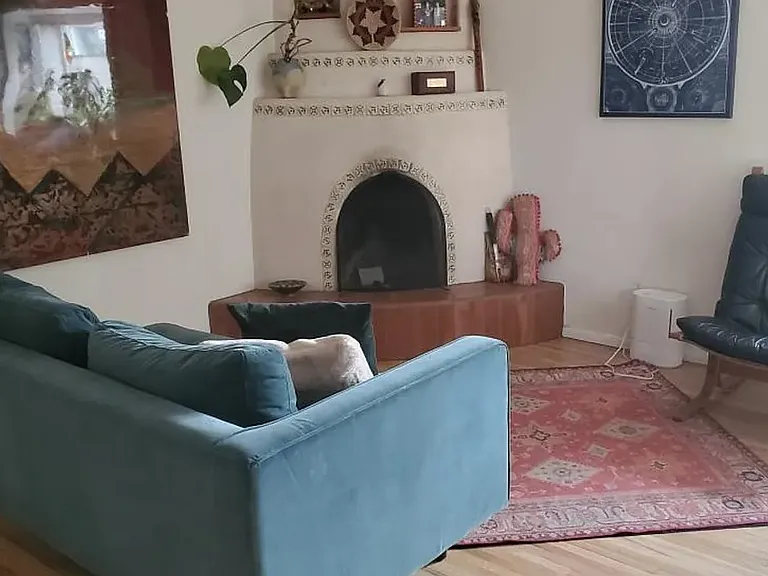 825 Rio Vista St — Photo 13