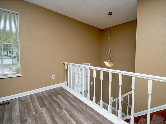 3rd image of 311 Engle Dr