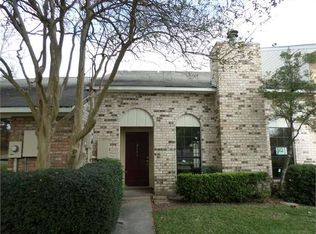 2431 Shadowbrook Dr, Baton Rouge, LA 70816