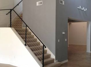 528 Manzana Pl, San Jose, CA 95112