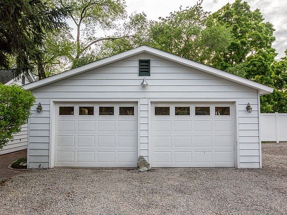 2nd image of 1400 Khanabad Dr