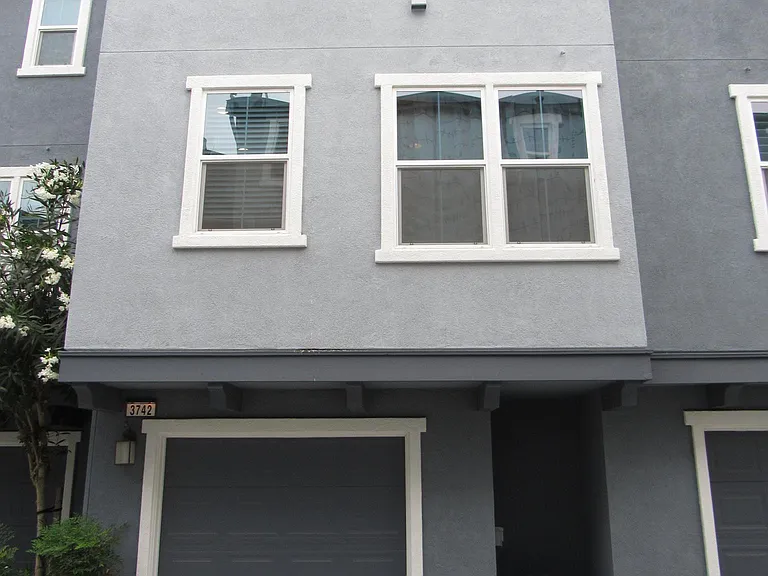3742 Branding Iron Pl — Photo 11