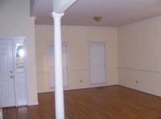 117 Ashley Hall Rd, Columbia, SC 29229