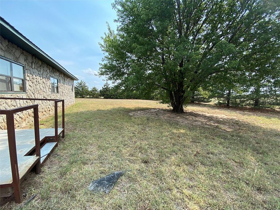 9430 N 1710th Rd, Reydon, OK 73660 MLS 1084793 Zillow