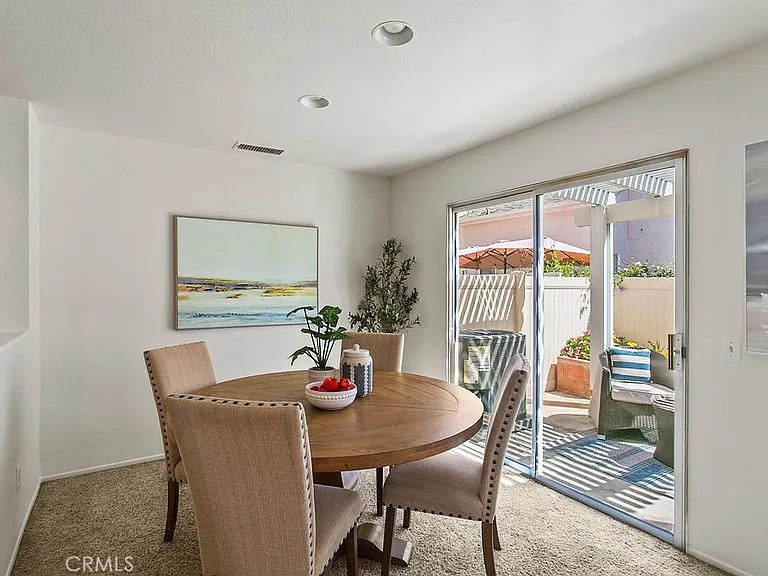 14870 Clementine Ct — Photo 15
