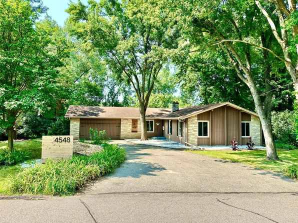 4548 Marlborough Ct, Minnetonka, MN 55345