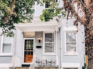 1435 E St NE, Washington, DC 20002