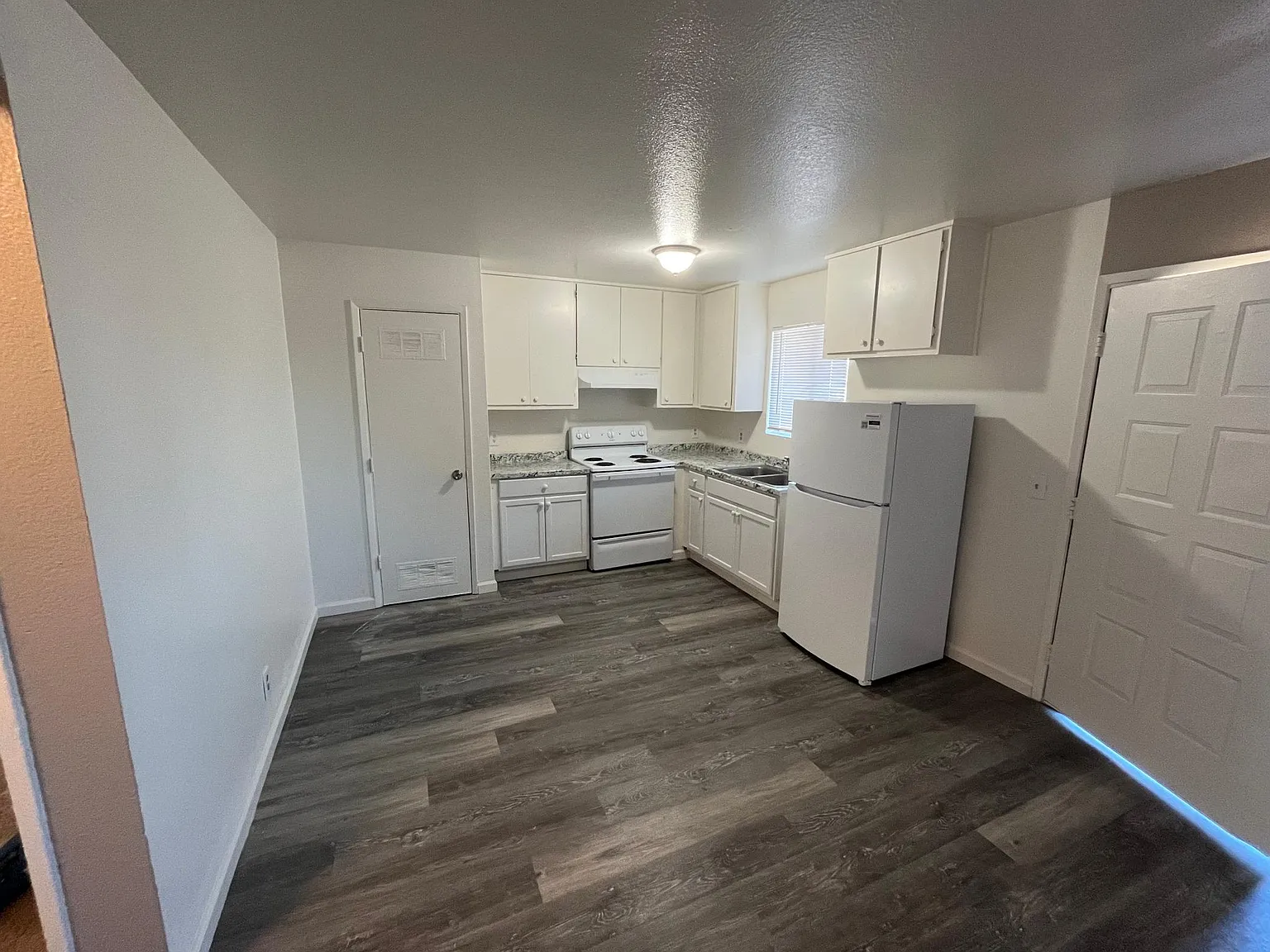 5592 Arboga Rd — Photo 3