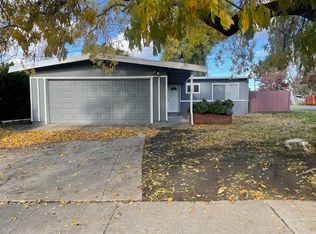 3805 Howe Ct, Fremont, CA 94538
