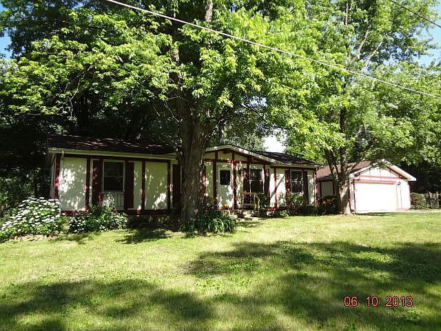1st image of 35637 N Green Pl