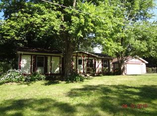 35637 N Green Pl, Waukegan, IL 60085