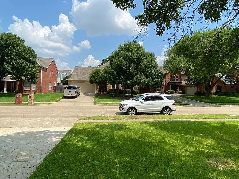 4108 Norcross Dr — Photo 11